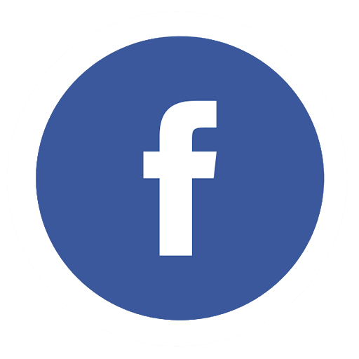 footer-faceebook.png
