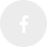 footer-faceebook.png