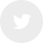 footer-twitter.png